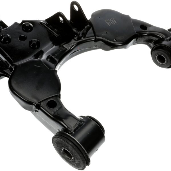 DOR-521-675 Suspension Control Arm