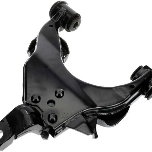 DOR-521-676 Suspension Control Arm