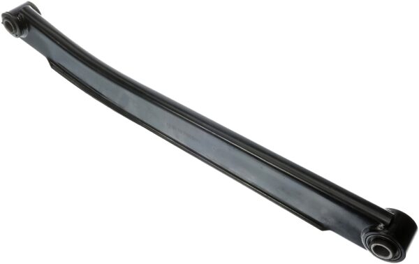 DOR-521-677 Suspension Lateral Arm