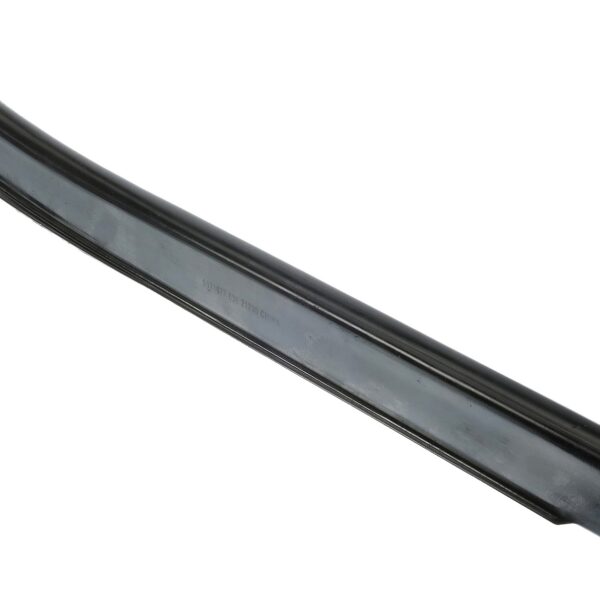 DOR-521-677 Suspension Lateral Arm