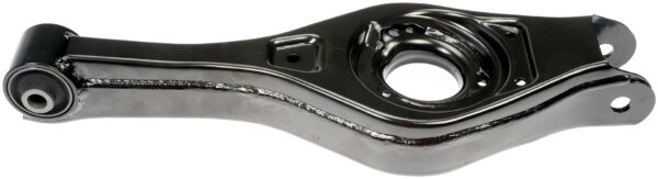 DOR-521-680 Suspension Control Arm