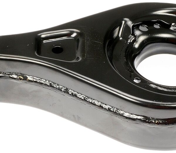DOR-521-680 Suspension Control Arm