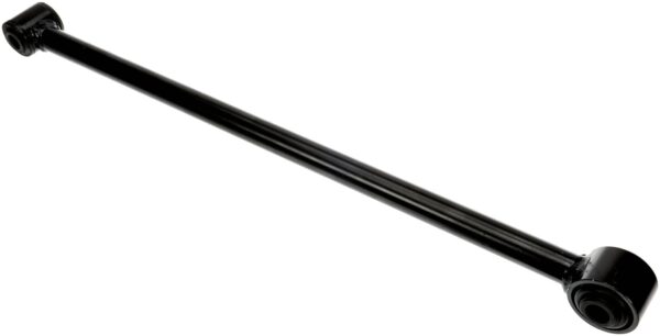 DOR-521-681 Suspension Control Arm