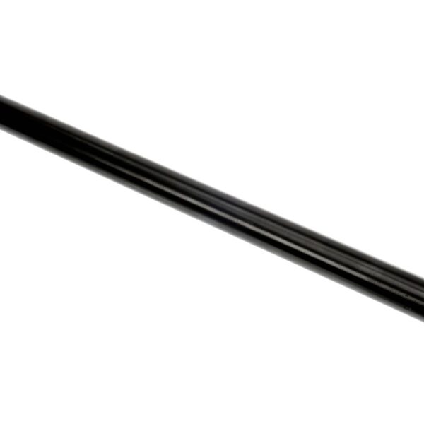 DOR-521-681 Suspension Control Arm