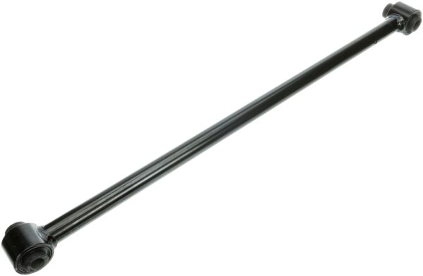 DOR-521-684 Suspension Control Arm