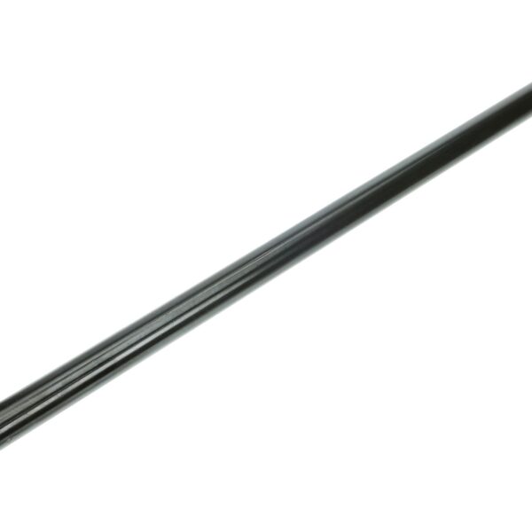 DOR-521-684 Suspension Control Arm