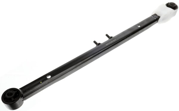 DOR-521-685 Suspension Trailing Arm