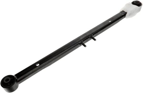 DOR-521-686 Suspension Trailing Arm