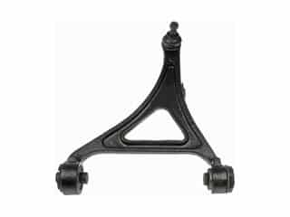 DOR-521-701 Suspension Control Arm And Ball Joint Assembly