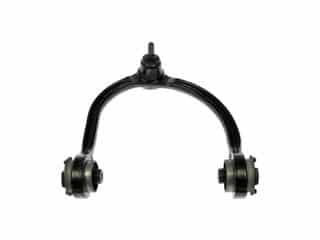 DOR-521-703 Suspension Control Arm And Ball Joint Assembly