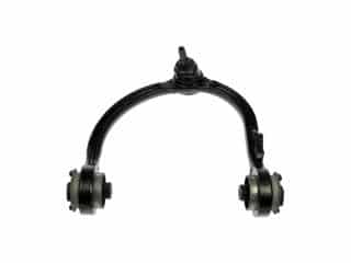 DOR-521-704 Suspension Control Arm And Ball Joint Assembly