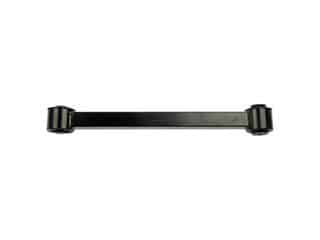 DOR-521-705 Suspension Control Arm