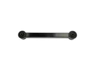 DOR-521-706 Suspension Control Arm