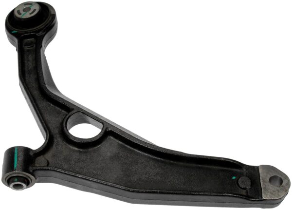 DOR-521-707 Suspension Control Arm