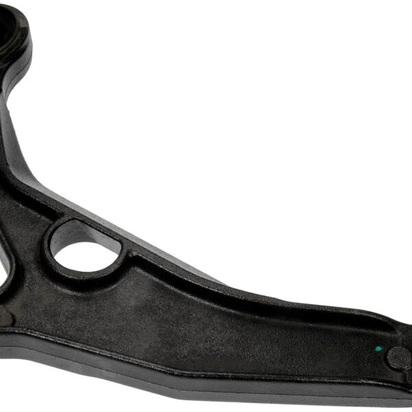 DOR-521-707 Suspension Control Arm