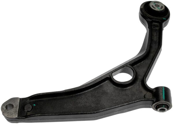 DOR-521-708 Suspension Control Arm
