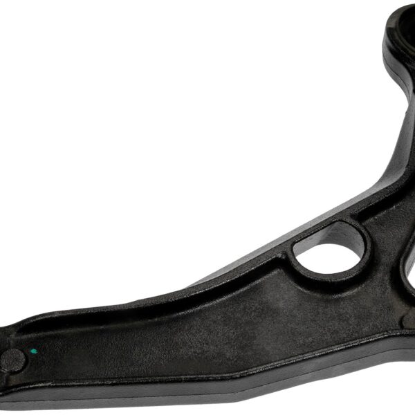 DOR-521-708 Suspension Control Arm