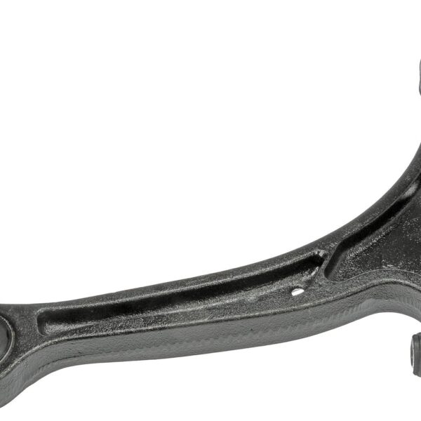 DOR-521-713 Suspension Control Arm And Ball Joint Assembly