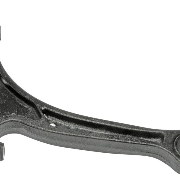 DOR-521-714 Suspension Control Arm And Ball Joint Assembly