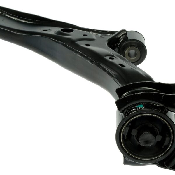 DOR-521-716 Suspension Control Arm And Ball Joint Assembly