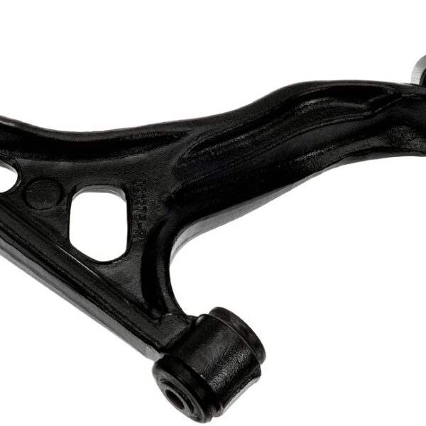 DOR-521-720 Suspension Control Arm And Ball Joint Assembly