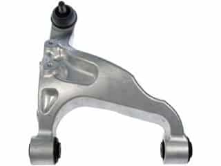 DOR-521-721 Suspension Control Arm And Ball Joint Assembly