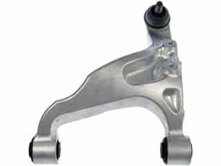 DOR-521-722 Suspension Control Arm And Ball Joint Assembly