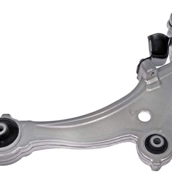 DOR-521-723 Suspension Control Arm And Ball Joint Assembly
