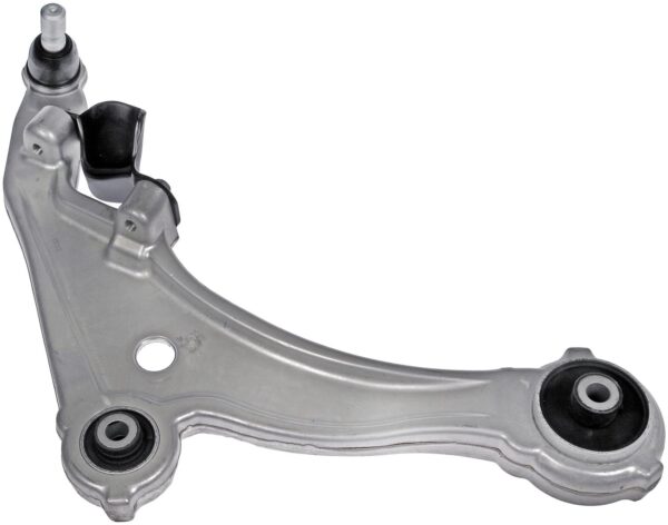 DOR-521-724 Suspension Control Arm And Ball Joint Assembly