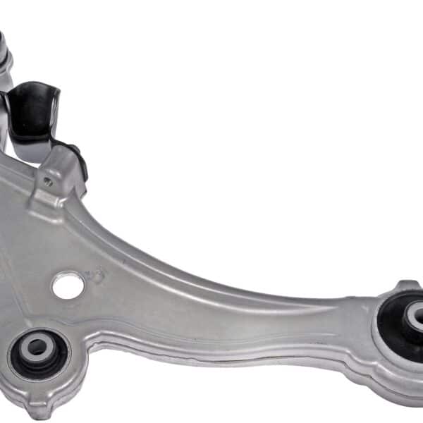 DOR-521-724 Suspension Control Arm And Ball Joint Assembly