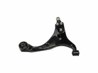 DOR-521-731 Suspension Control Arm
