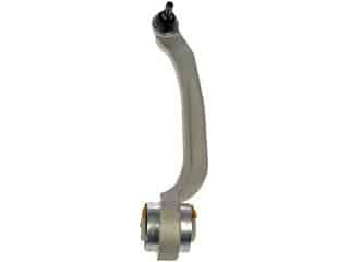 DOR-521-749 Suspension Control Arm And Ball Joint Assembly