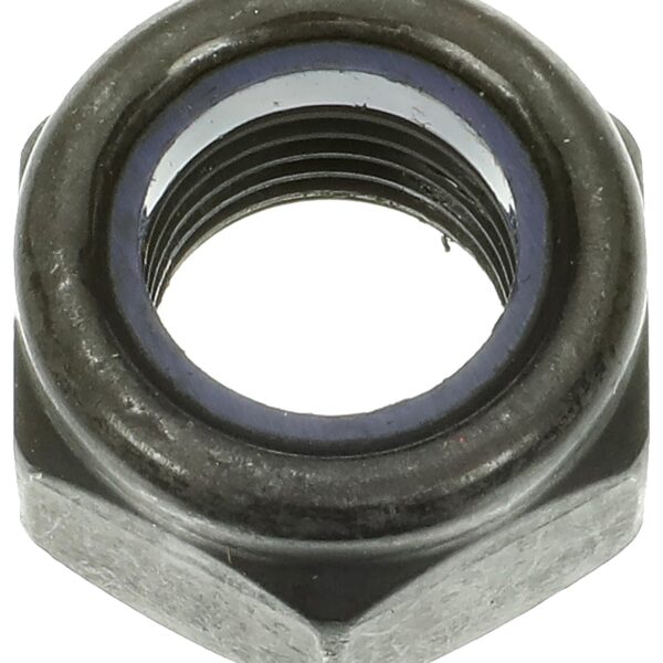DOR-521-753 Suspension Control Arm And Ball Joint Assembly