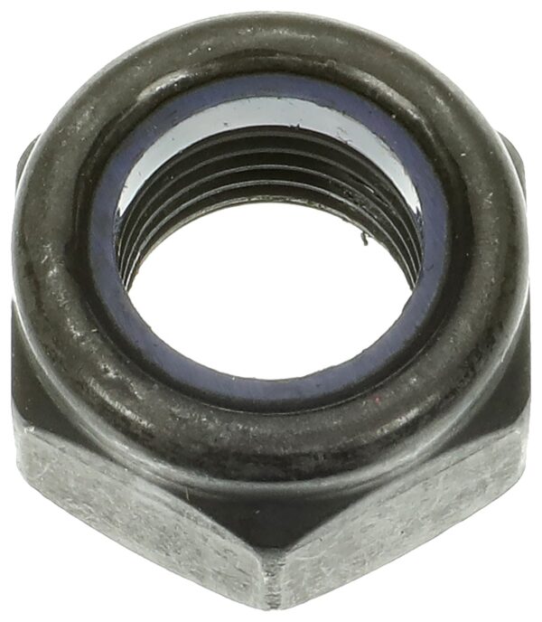 DOR-521-753 Suspension Control Arm And Ball Joint Assembly