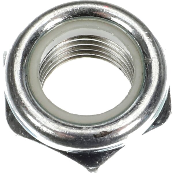 DOR-521-754 Suspension Control Arm And Ball Joint Assembly