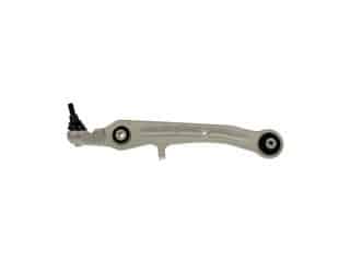 DOR-521-755 Suspension Control Arm And Ball Joint Assembly