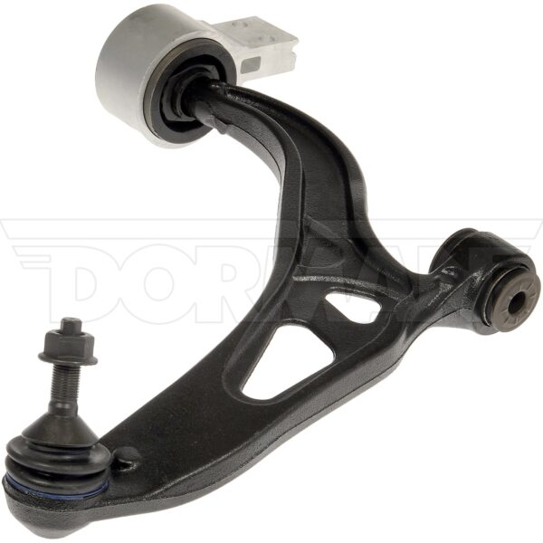 DOR-521-760 Suspension Control Arm And Ball Joint Assembly