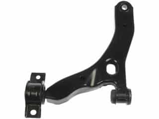 DOR-521-761 Suspension Control Arm