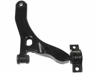 DOR-521-762 Suspension Control Arm