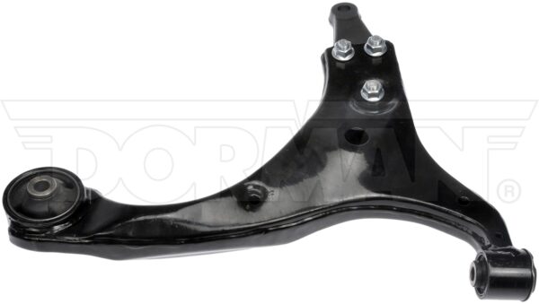 DOR-521-773 Suspension Control Arm
