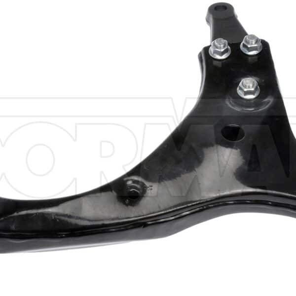 DOR-521-773 Suspension Control Arm