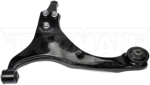 DOR-521-774 Suspension Control Arm