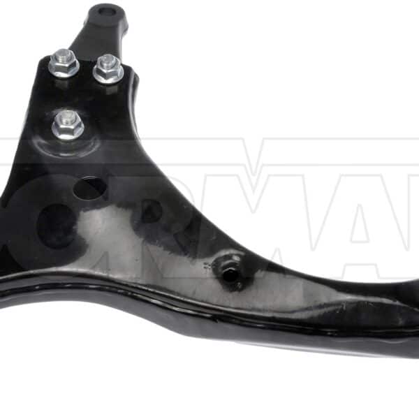 DOR-521-774 Suspension Control Arm