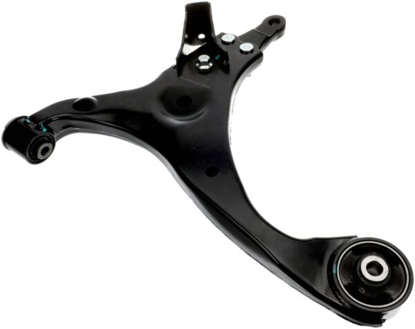 DOR-521-775 Suspension Control Arm