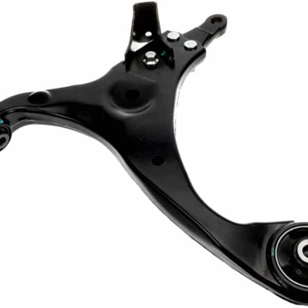 DOR-521-775 Suspension Control Arm