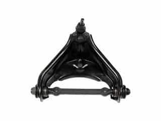 DOR-521-783 Suspension Control Arm And Ball Joint Assembly
