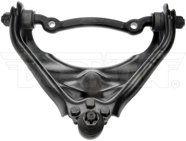DOR-521-784 Suspension Control Arm And Ball Joint Assembly