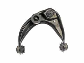 DOR-521-793 Suspension Control Arm And Ball Joint Assembly