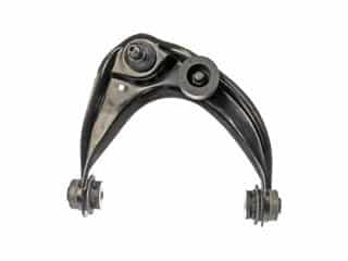 DOR-521-794 Suspension Control Arm And Ball Joint Assembly