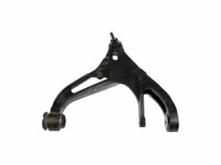 DOR-521-797 Suspension Control Arm And Ball Joint Assembly